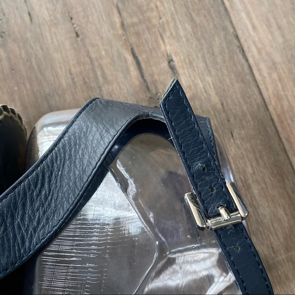 Sam Edelman Vivian espadrilles sandal - Picture 6 of 15